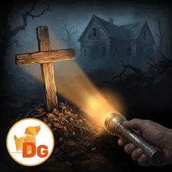 Secrets of Salem : Witch f2p icon