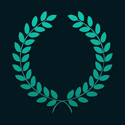 Stoa: Daily Stoic Meditation icon
