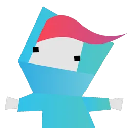 Kiwanuka icon