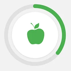ChowTracker icon