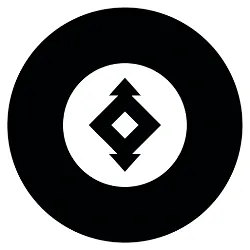 OVIVO icon