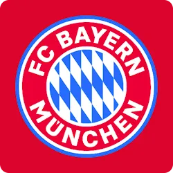 FC Bayern München icon