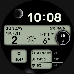 SG-148 icon