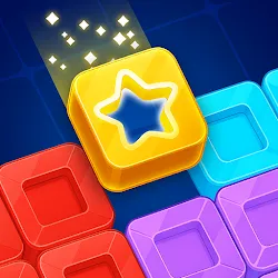 Block Bounty icon