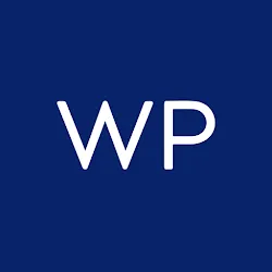 Warby Parker icon
