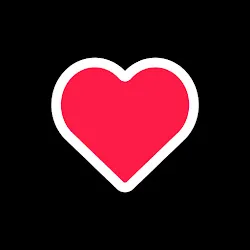 Once : Chat & Connexions icon