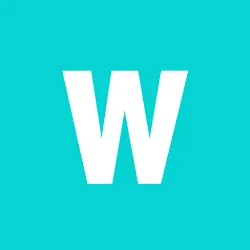 WalletHub: Credit & Budgeting icon