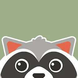 Trash Panda - Food Scanner icon