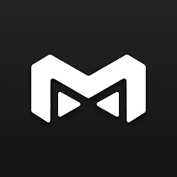 Medal - Gaming Clips icon