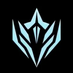 The Last Summoner's Legacy Rpg icon