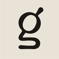 Goodreads: Book Tracker & More icon