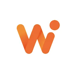 WOWPASS: 외국인 관광객을 위한 올인원 선불카드 icon