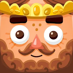 Seabeard icon
