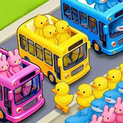 FurrJam:Hop In! icon