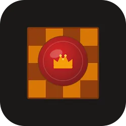 Checkers Ultimate icon