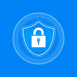 Authenticator App icon