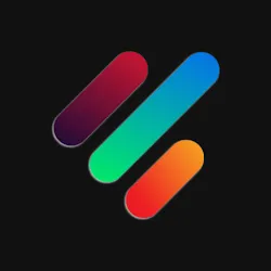 PhoneWalls: Fondos de Pantalla icon