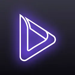 AI Video Maker - Renderforest icon