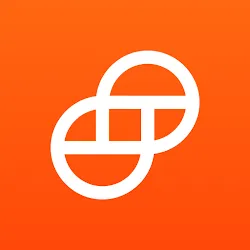Gemini Markets & Credit Card icon