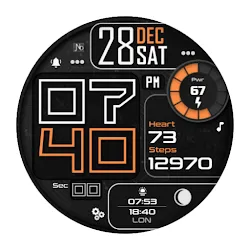 JND0053 icon