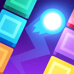 Neat Nexus：放置塔防 icon