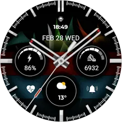 CNRwatch006 icon