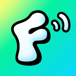 Famy icon