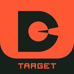 DartCounter icon