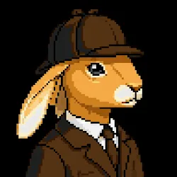 mystery.farm icon