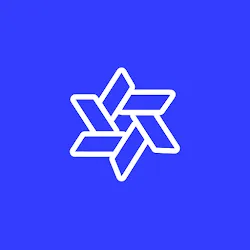 Sage AI - AI Coach & Assistant icon