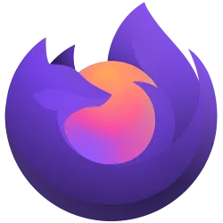 Firefox Focus: O navegador icon