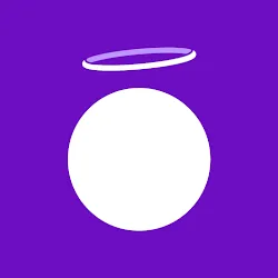 Hallow: Meditación católica icon