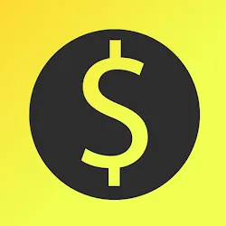 Cash Advance - No credit Check icon