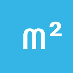 MalMath:Resolver passo a passo icon