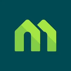 Movoto | Real Estate icon