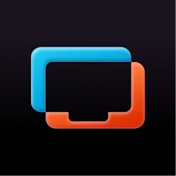 Samsung TV Plus - TV & Movies icon