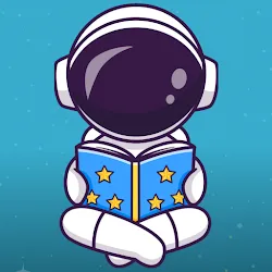 Dystherapy: Dyslexia Training icon
