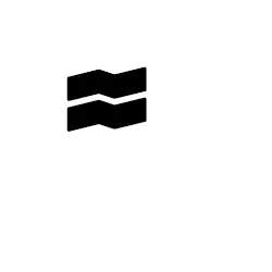 Trade Republic: Bourse mobile icon