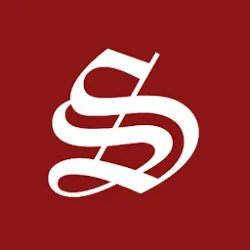 The Stanford Daily icon