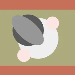 Dodge Zone icon