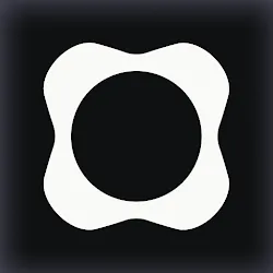 Origin: AI Budget & Track icon