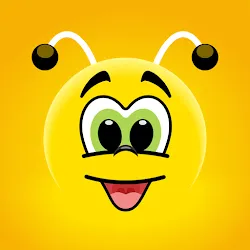 Apprendre une langue icon