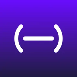 Soundtrap: Music Making Studio icon