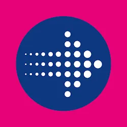 SEEK Jobs & Employment icon