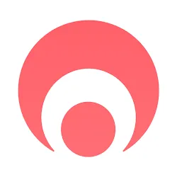 Timely – Bookings & payments icon