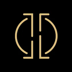 Tilicare icon