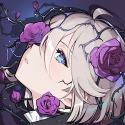 カオスゼロナイトメア icon