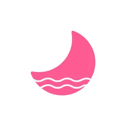 Lemonlet Period Tracker icon
