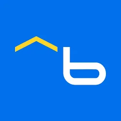 Bayt.com Jobs - Job Search App icon