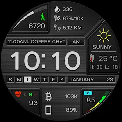 Merge Labs KS 3 icon